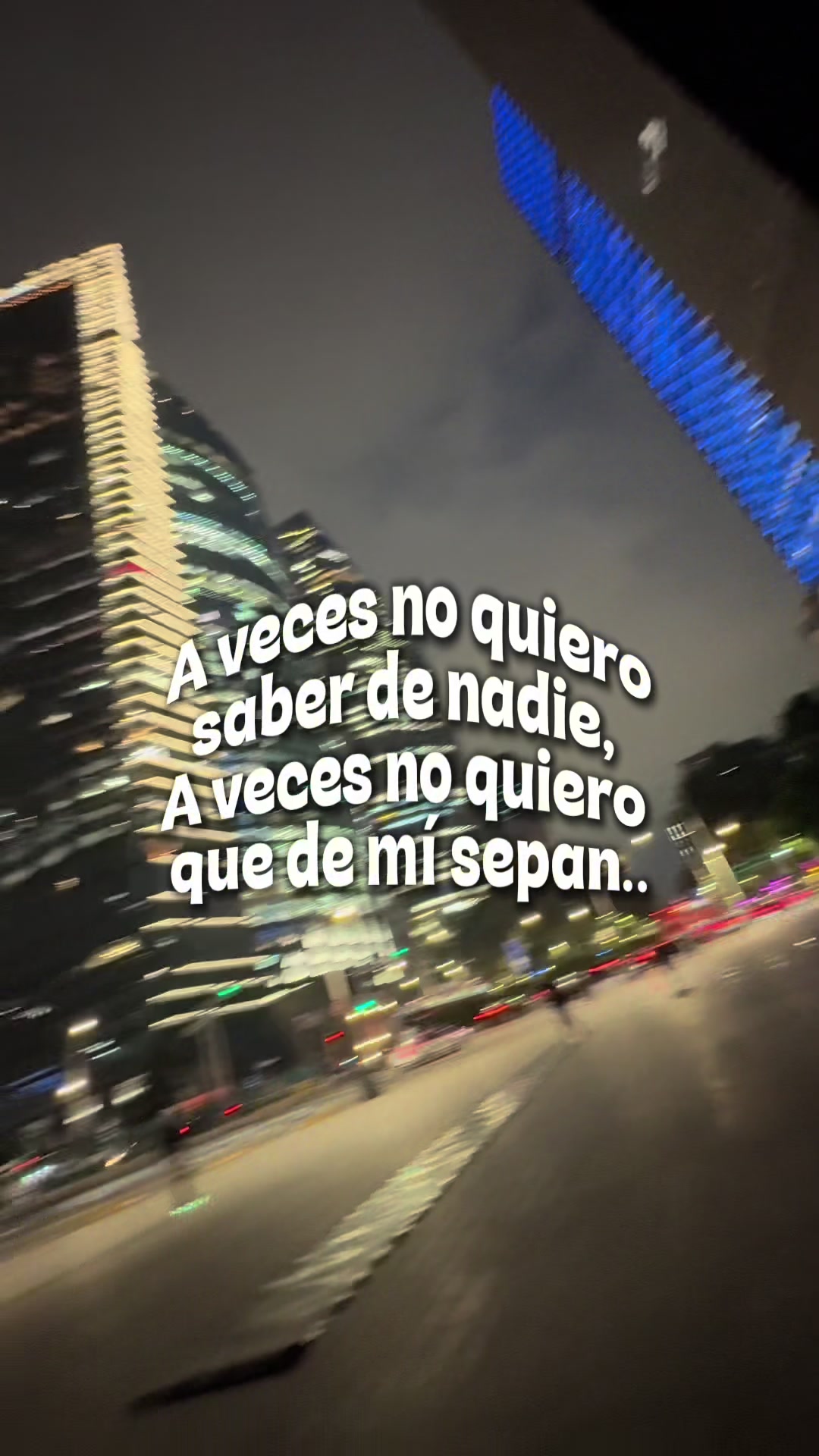 @Rubí Varela