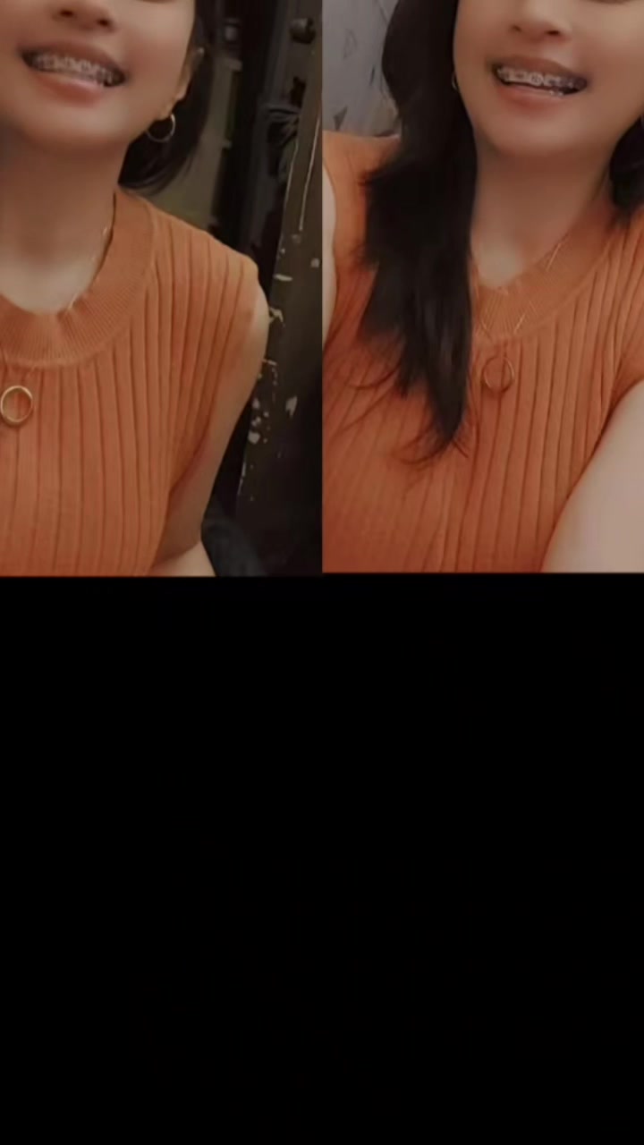 @CAROLINE PHAM_em y&ecirc;u anh Ĉ