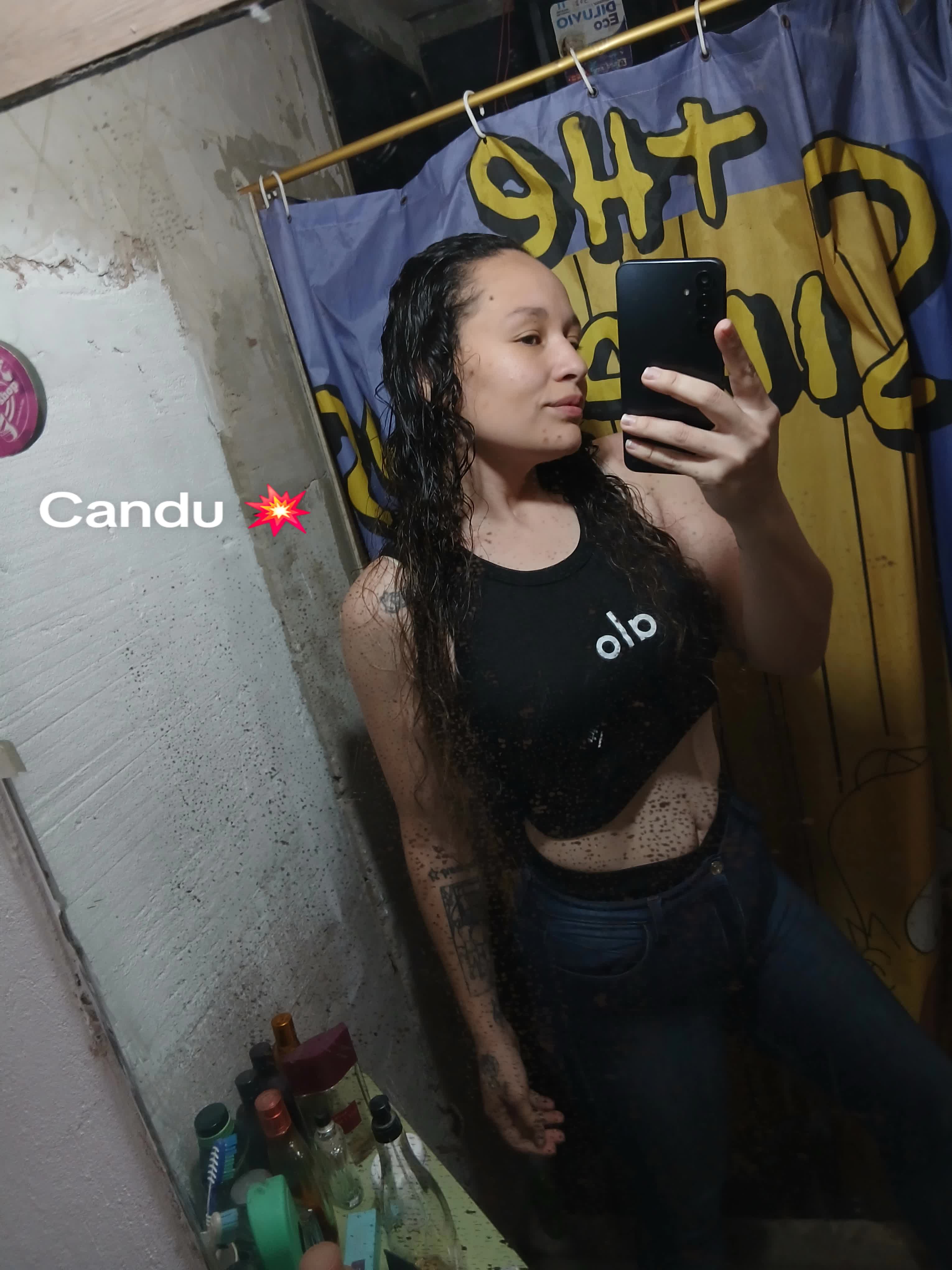 @Leonela Monti