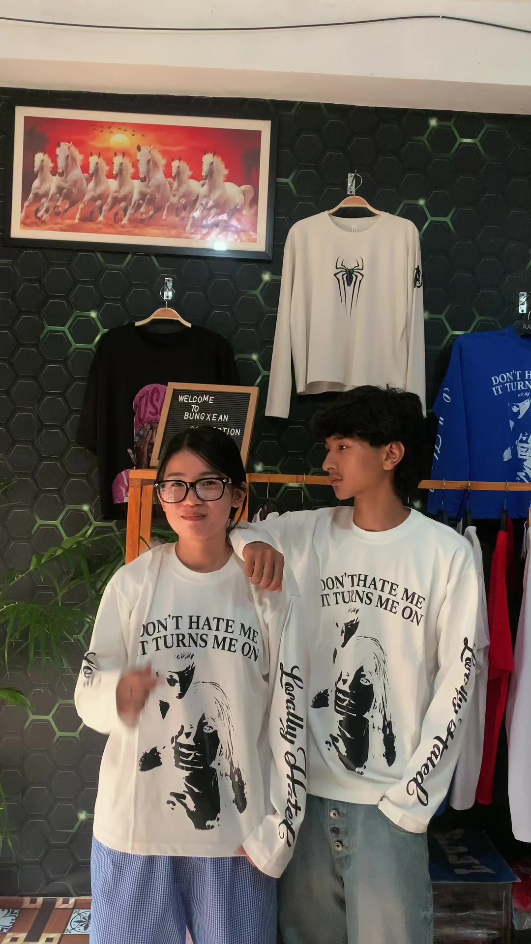 @bungxeanclothscollectio0