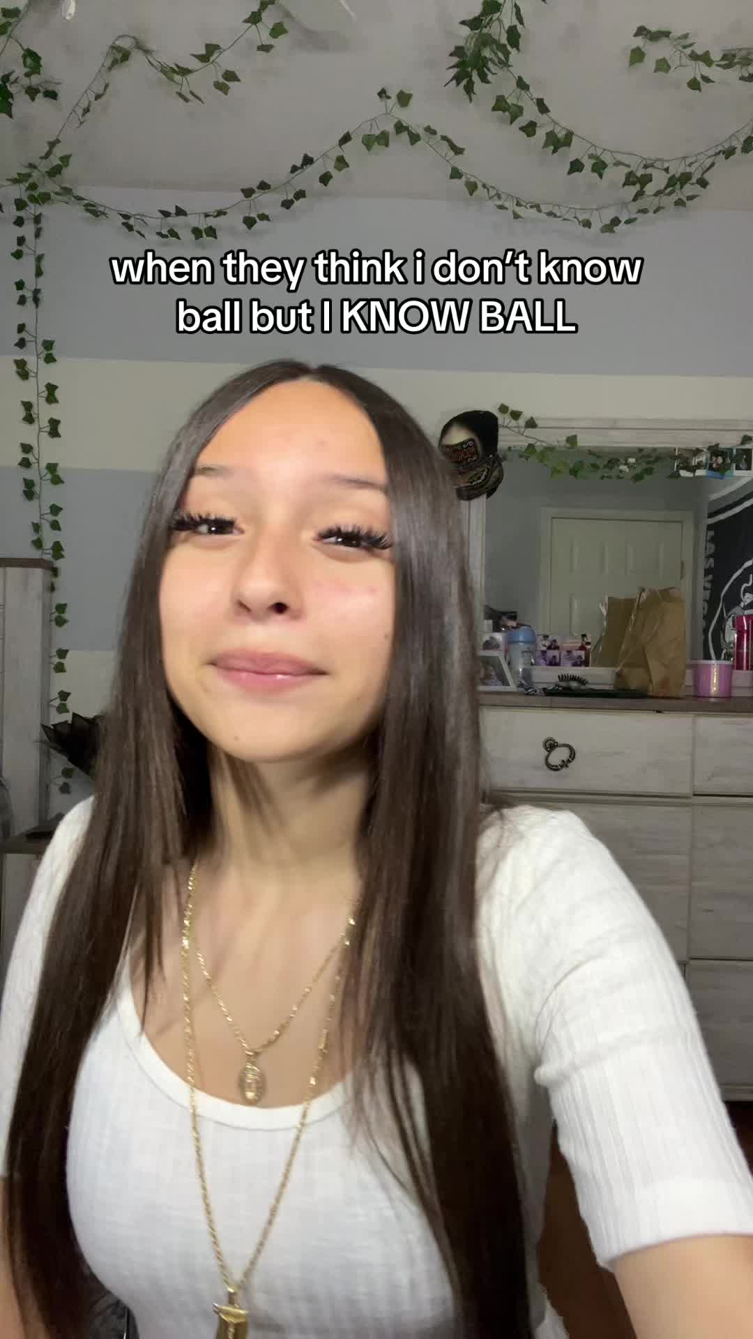 @𝐞𝐯𝐨𝐥𝐨𝐧𝐢