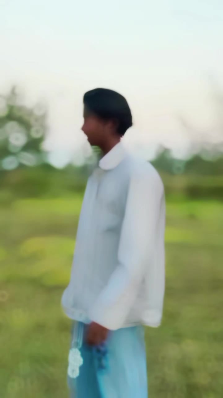 @(☝◞‸◟)☞ 𝙰𝙺 𝚁𝙳𝚇🥷🚩