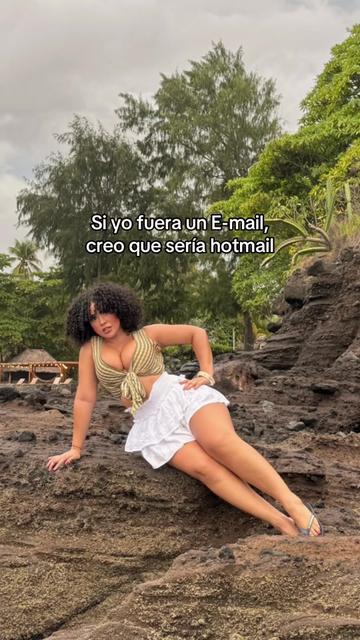 @ABIGAILGIRONI