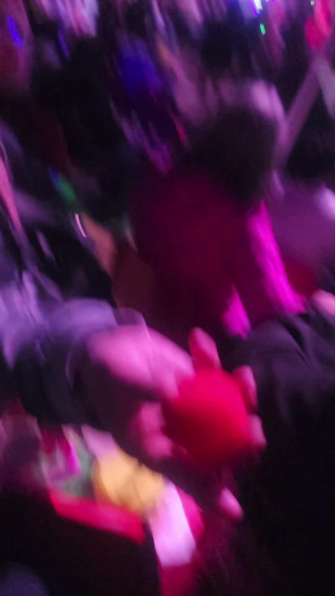 @chi