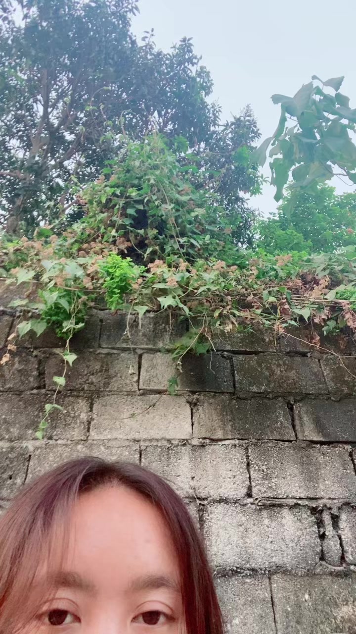 @may