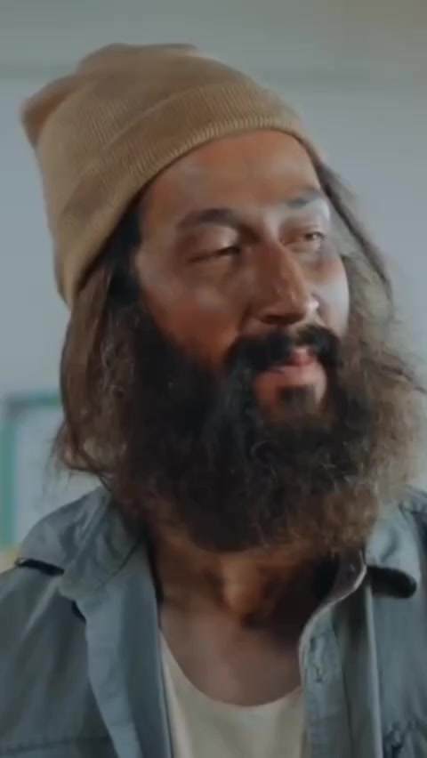 @mansuor
