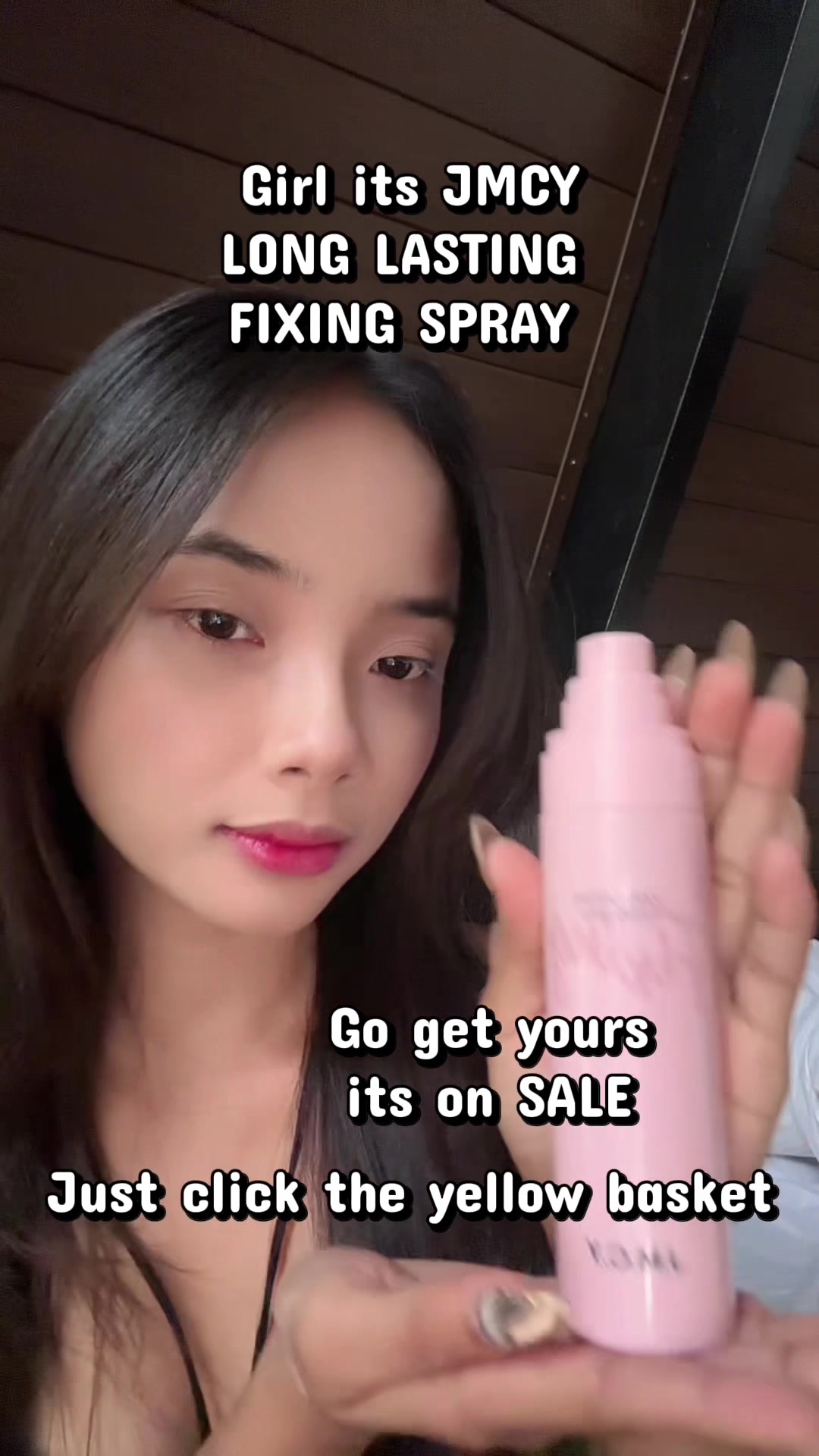 @Yanny Jutz