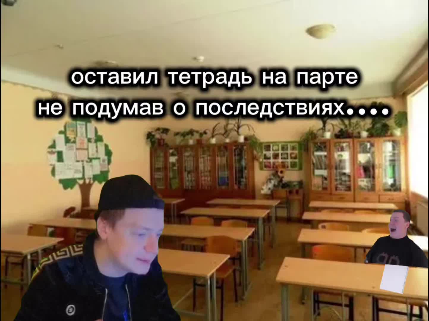 @хлеб