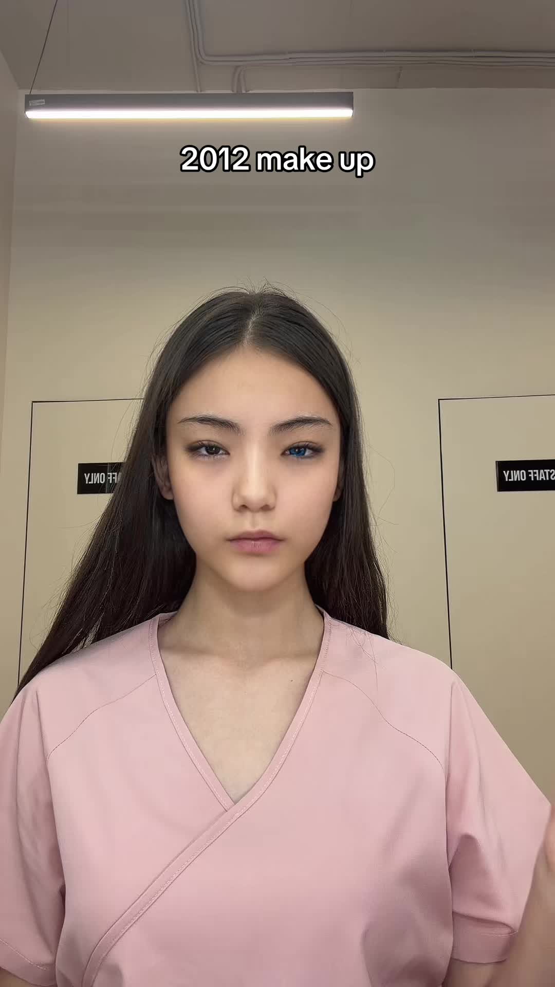 @айкоооу