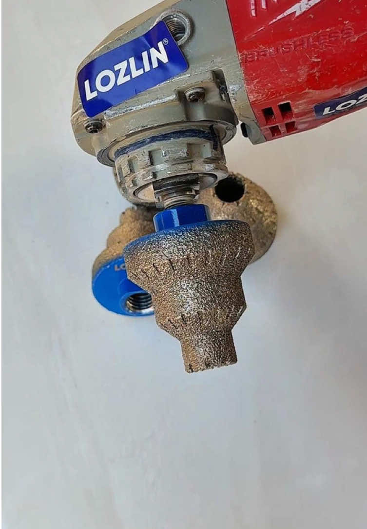 @DIY Master