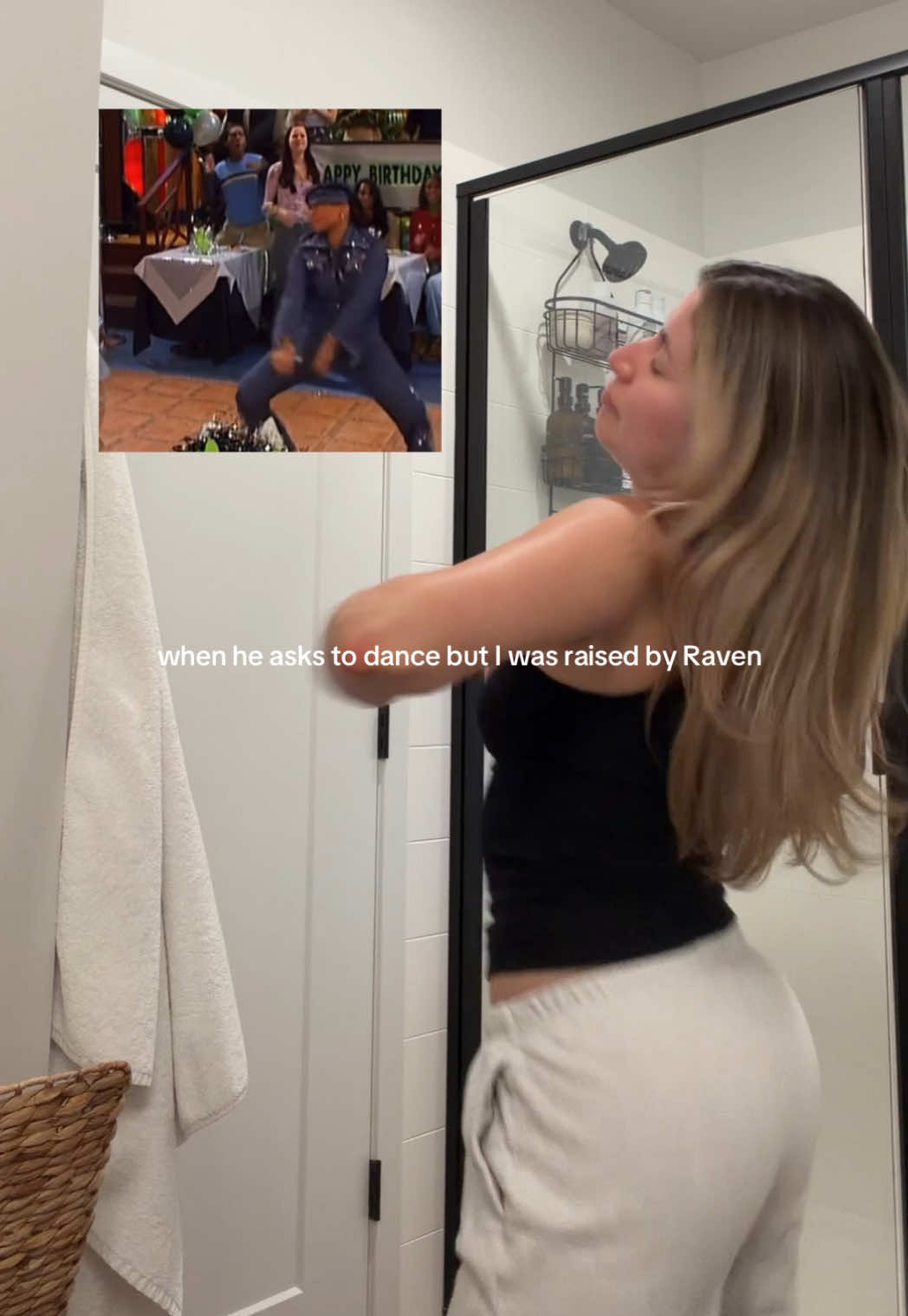 @Mar___lene