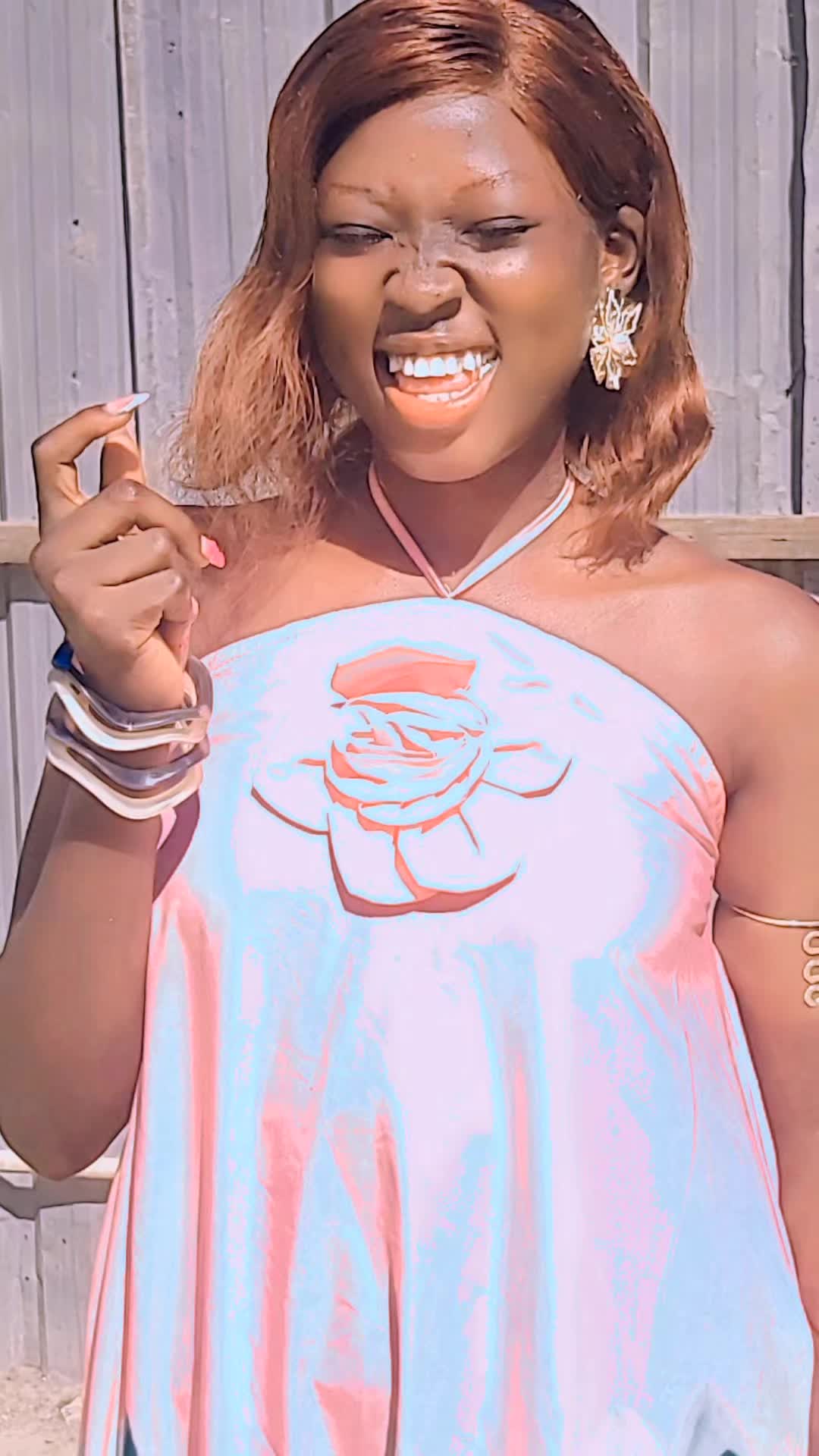 @🦋🌸Tî Vîñ 88 🦋 na pojulunit