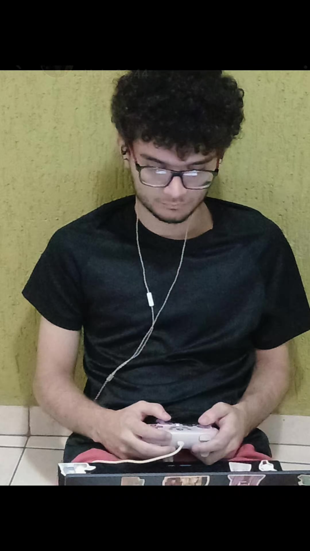 @Valdirene Oliveira
