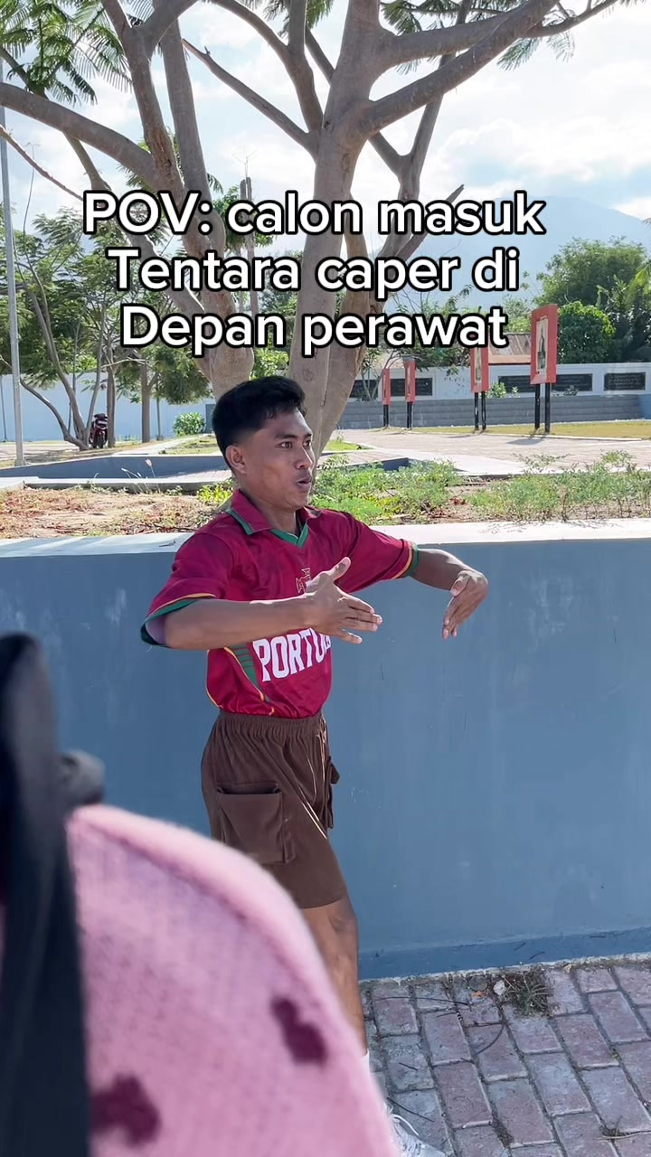 @Andre Hirata