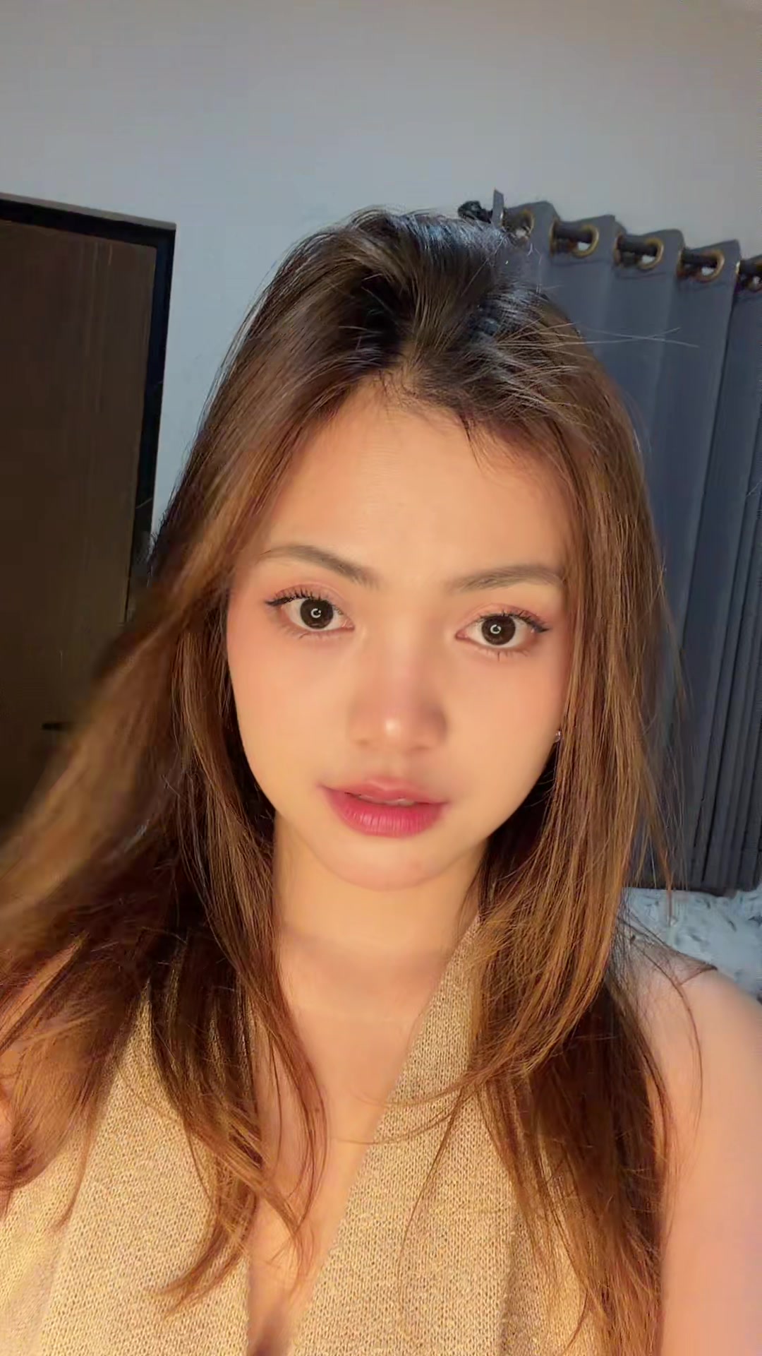 @IG @lalila_2222