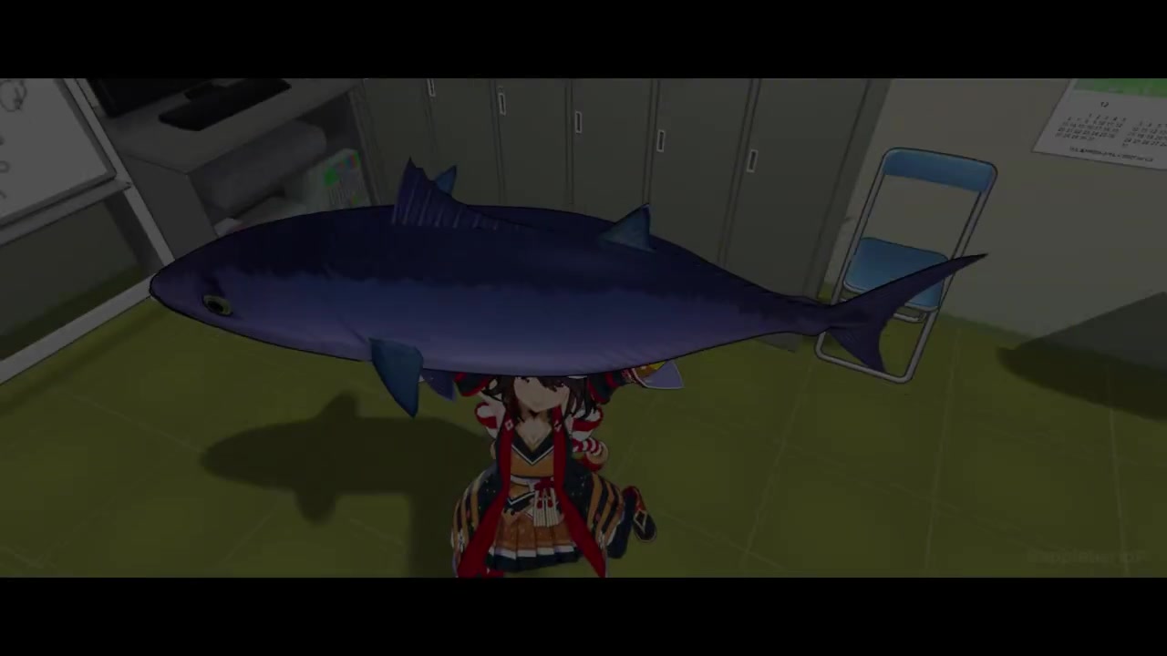 @agnesluvp