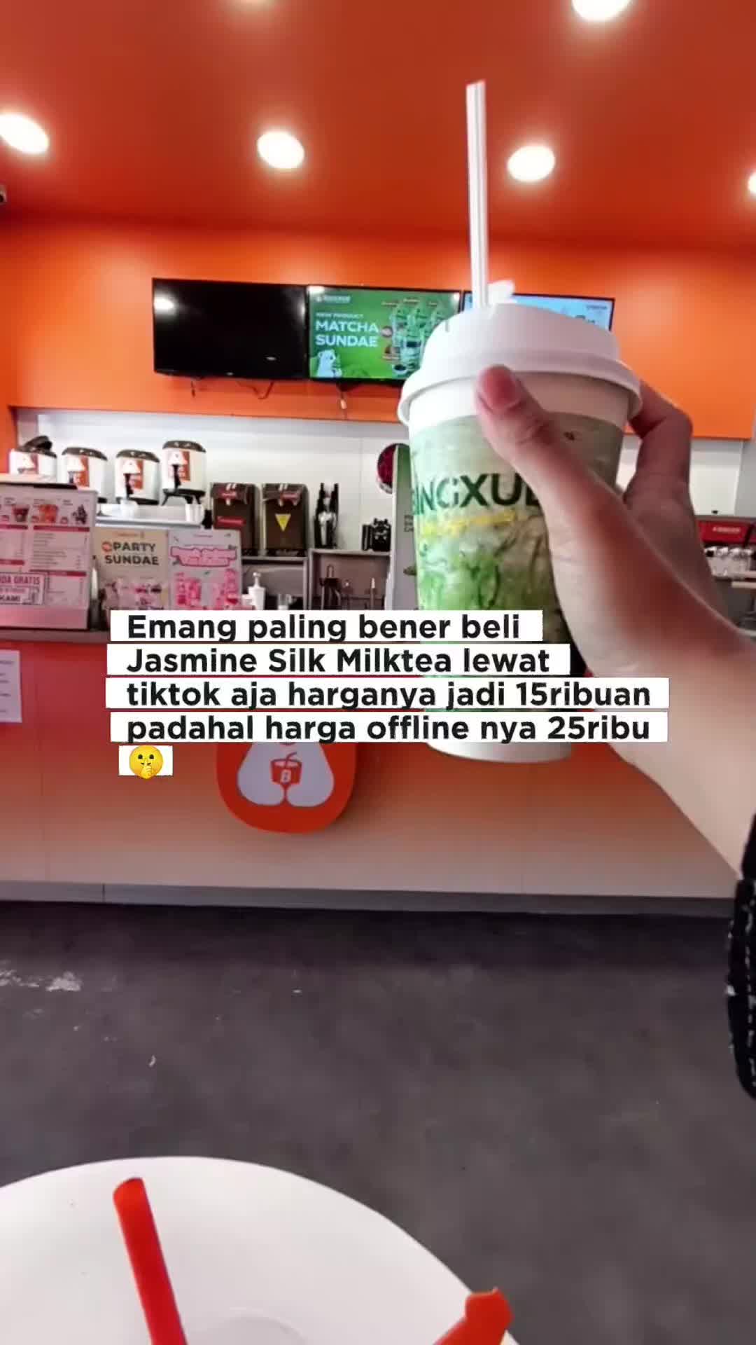 @w1nayulia_