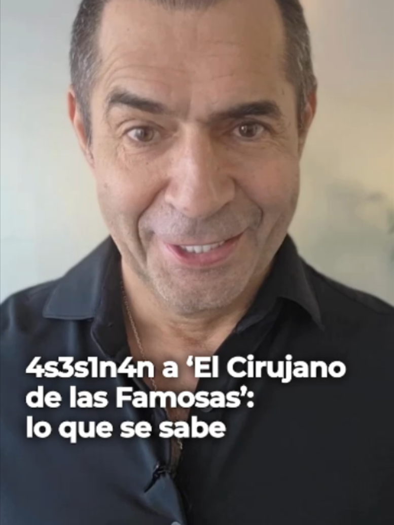 @Famosos