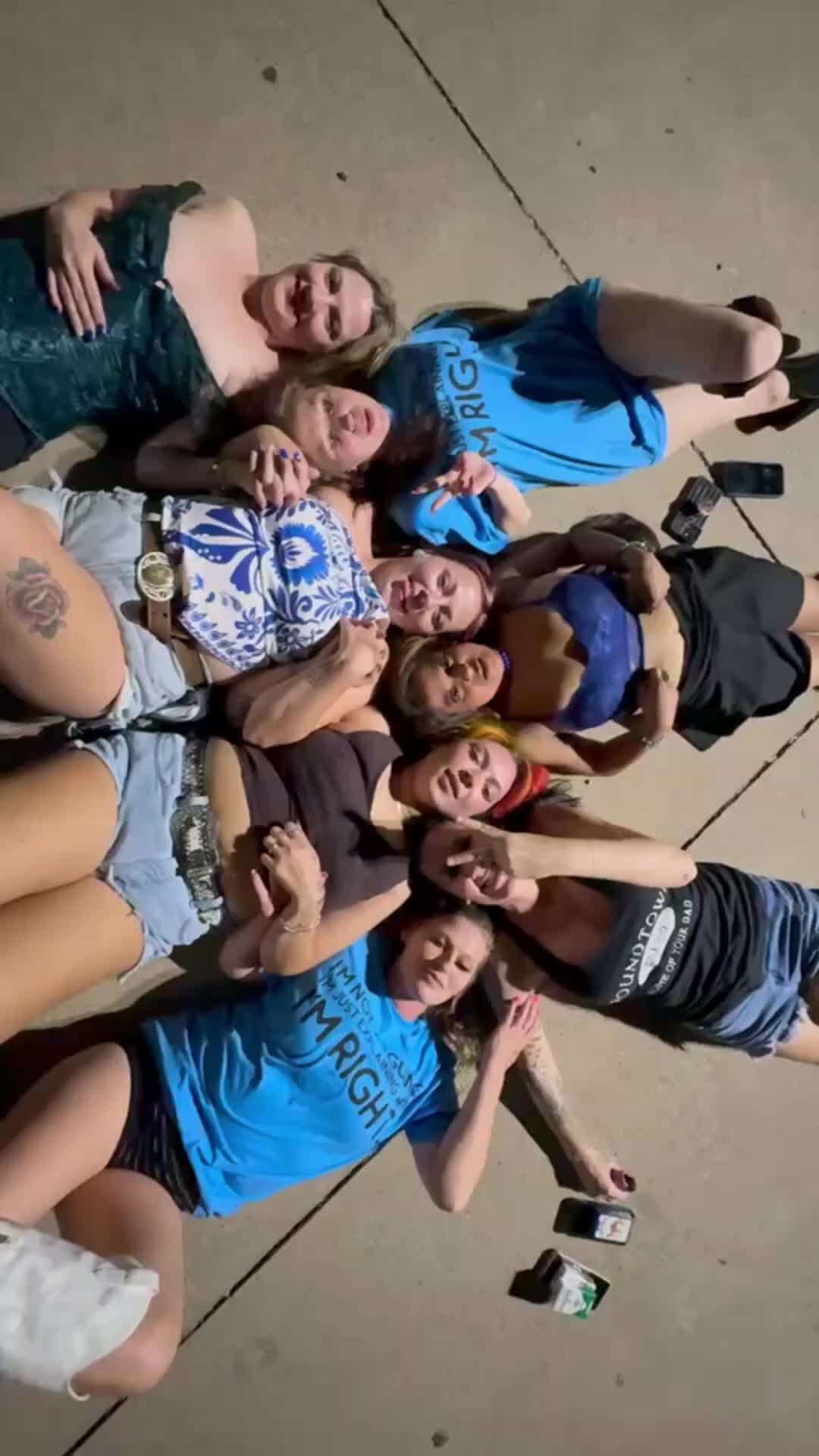 @macibaldwin