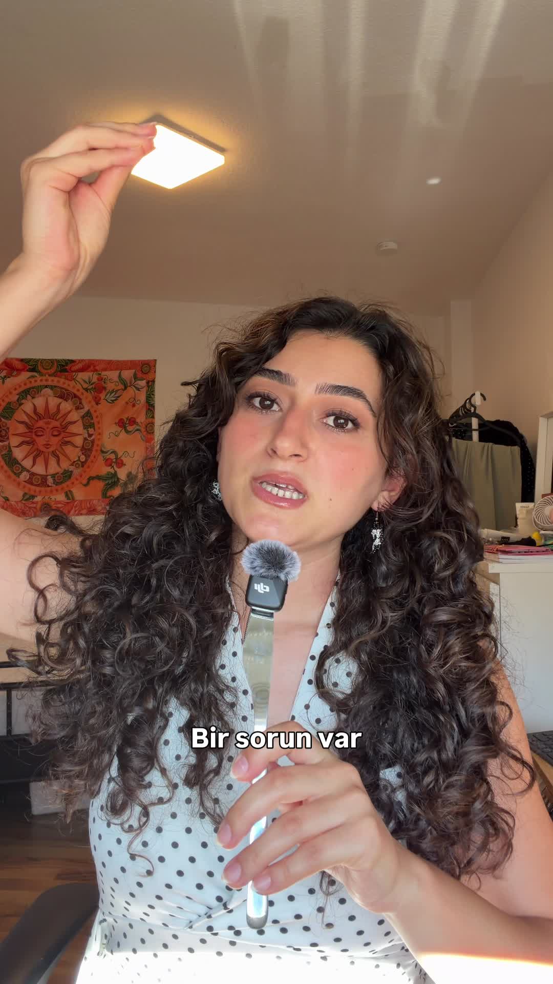 @Merve Bulut