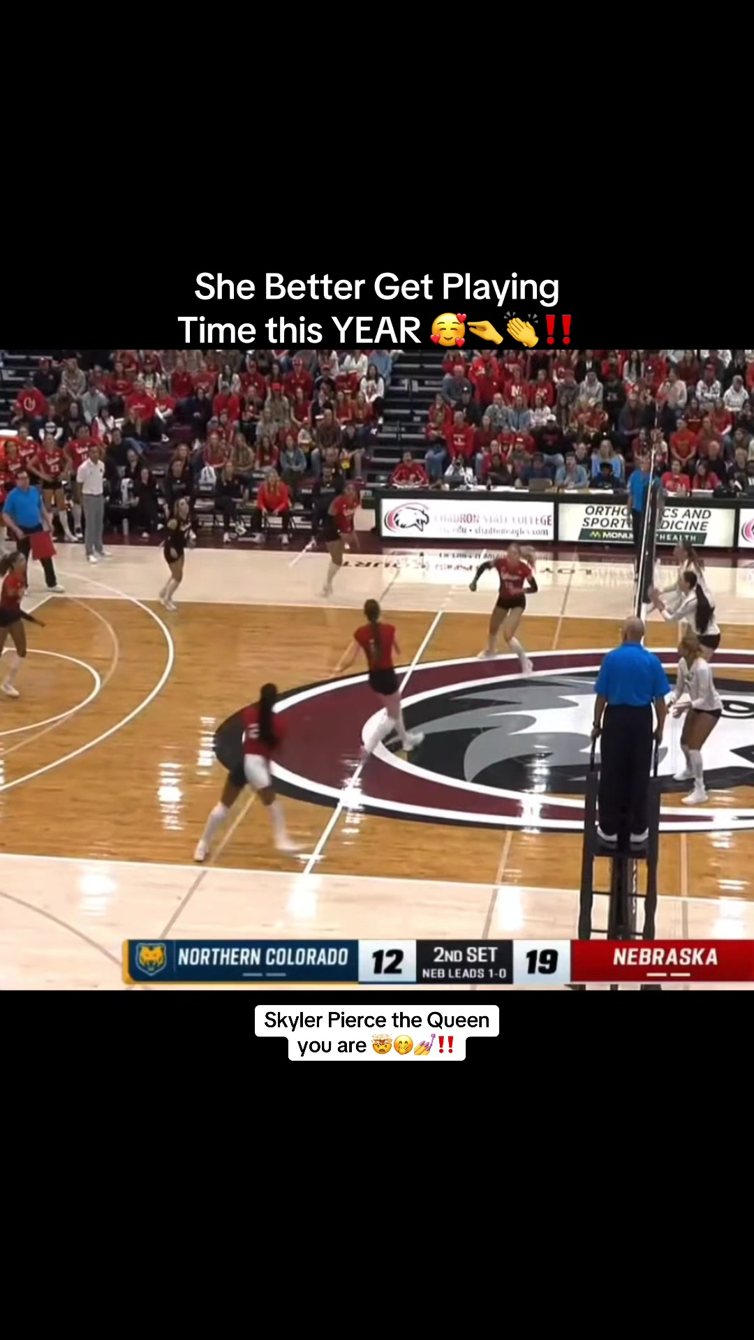 @ncaa_vball