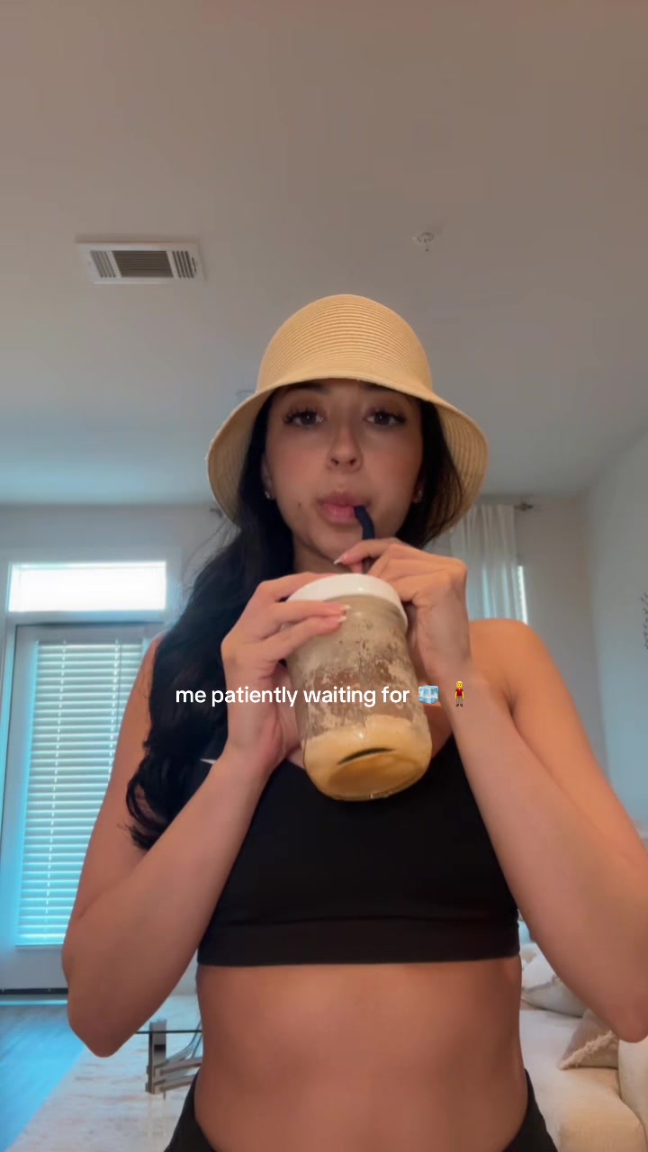 @AUDREY MIA