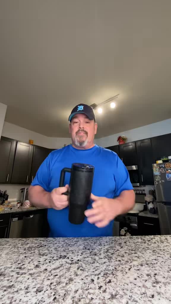 @detroit_dad