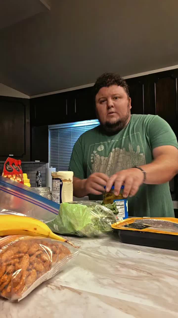 @froggiebiologist