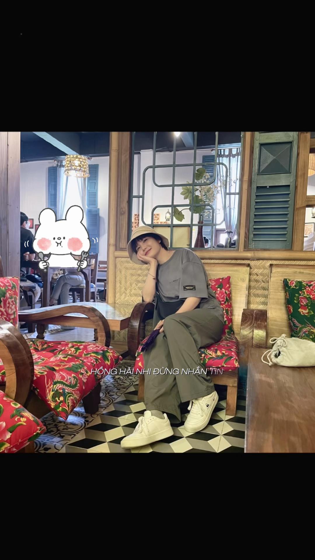 @PON Family