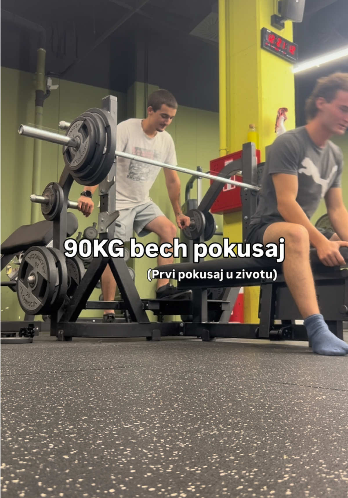@Mihailo Cvetković