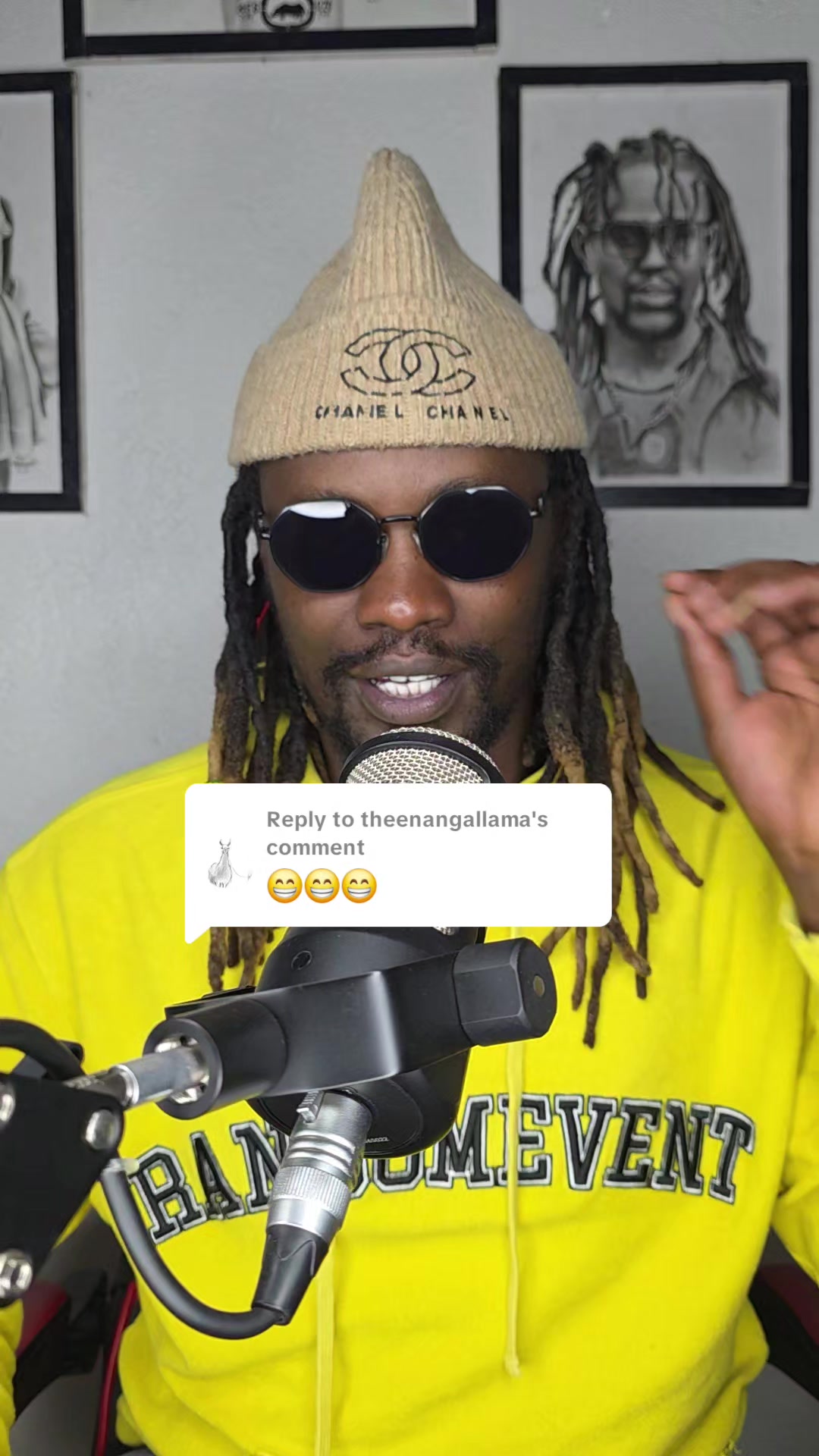 @khanonwizard