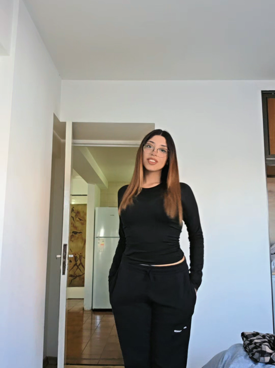@Tu Novia
