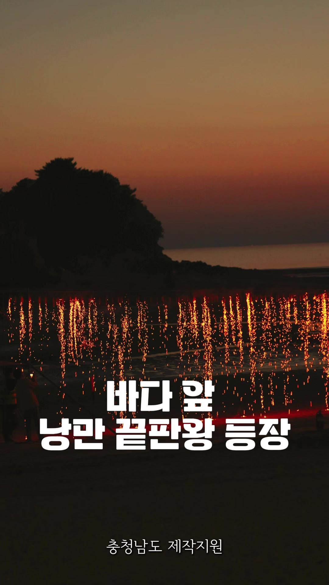 @킴보