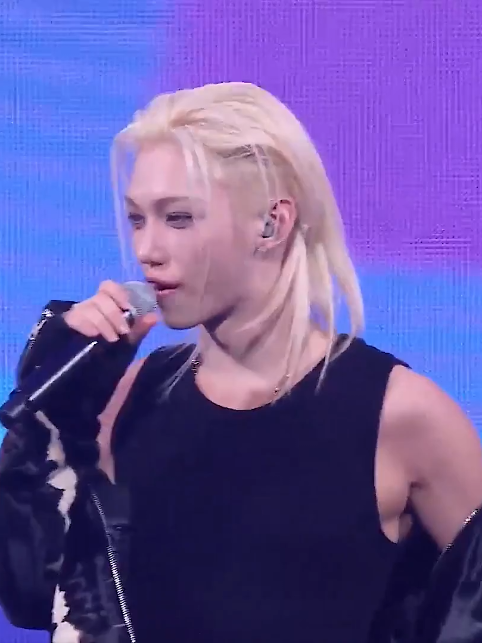 @deelix