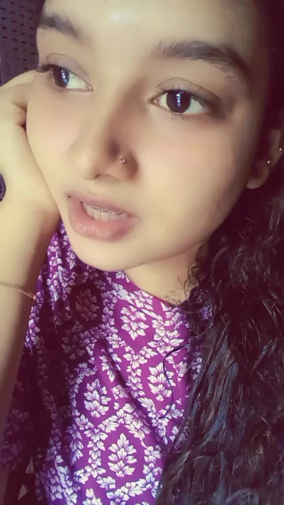 @Niranjan nikithaniki