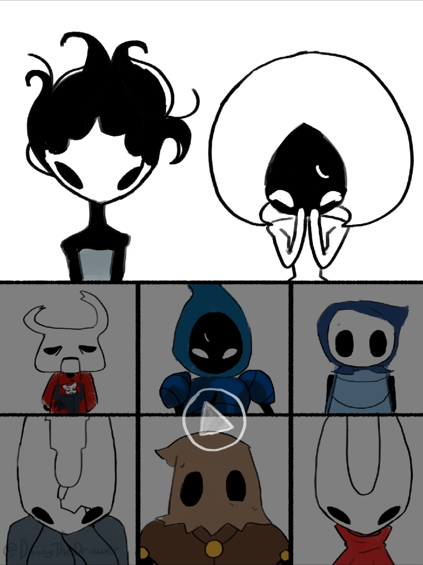 @DannyTheDrawer