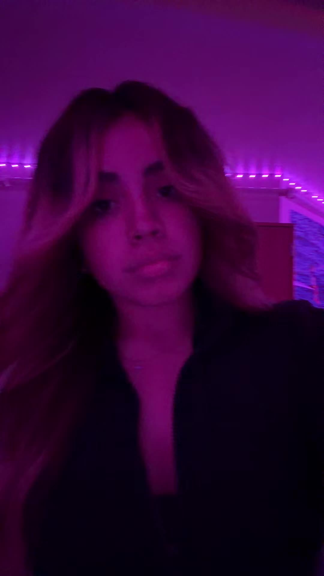 @Carla Cota