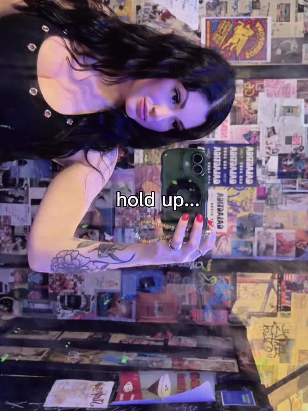 @Vanessa 🥀