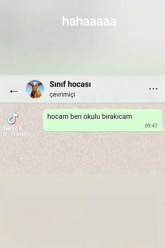 @teoman