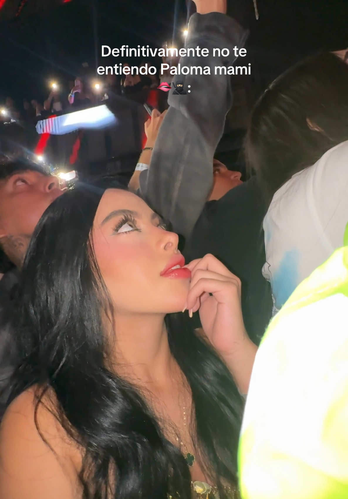 @Laura Sofía