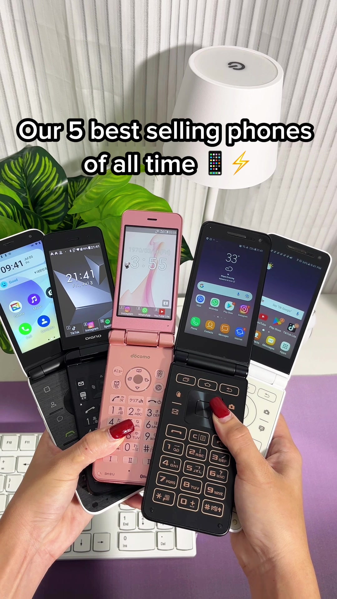@Y2KPHONES