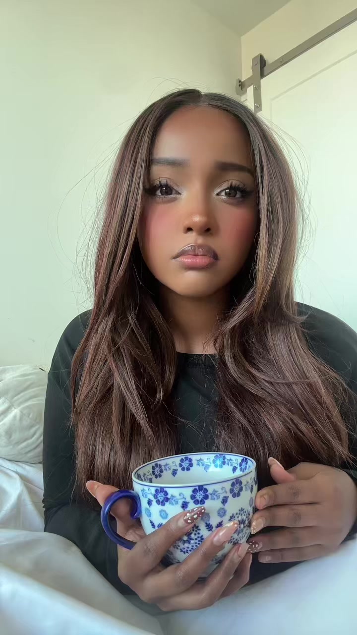 @Earthtokhadija