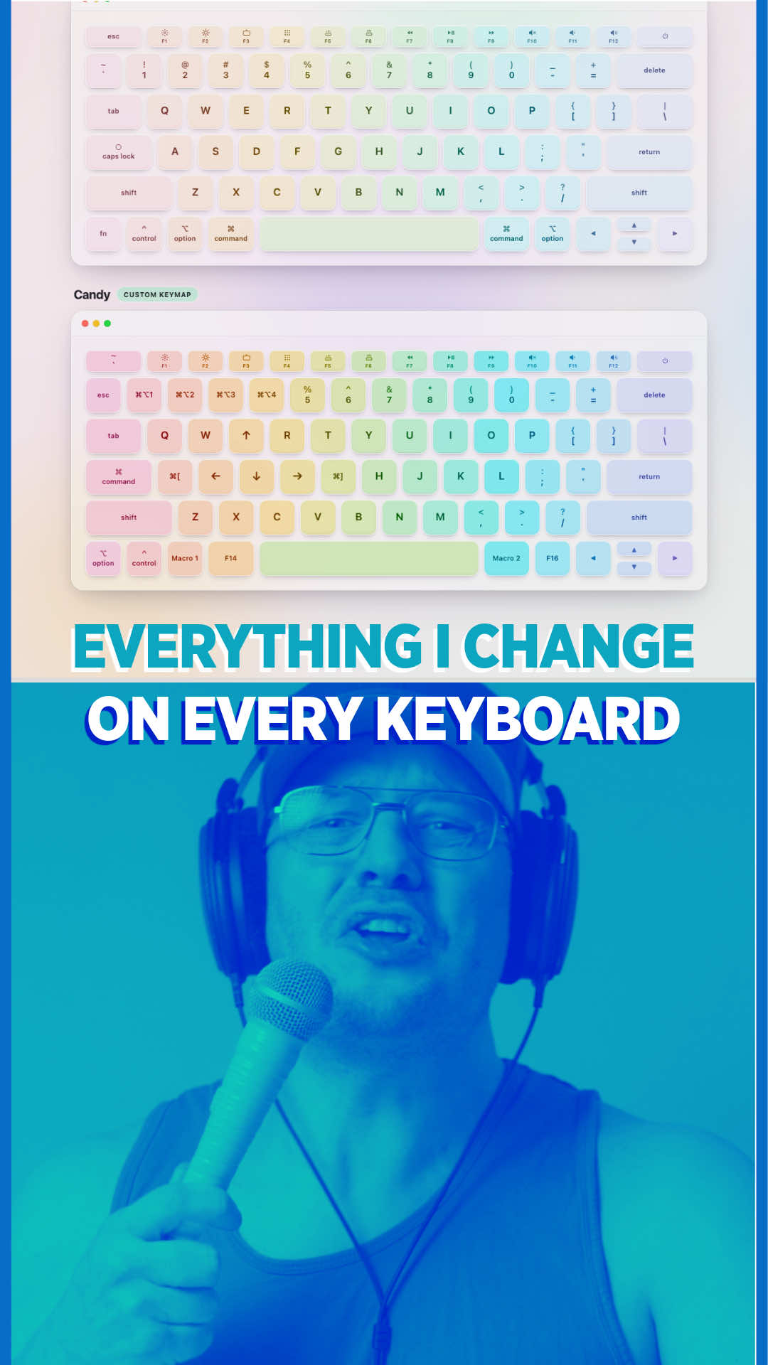 @Naaackers | Tech Edu