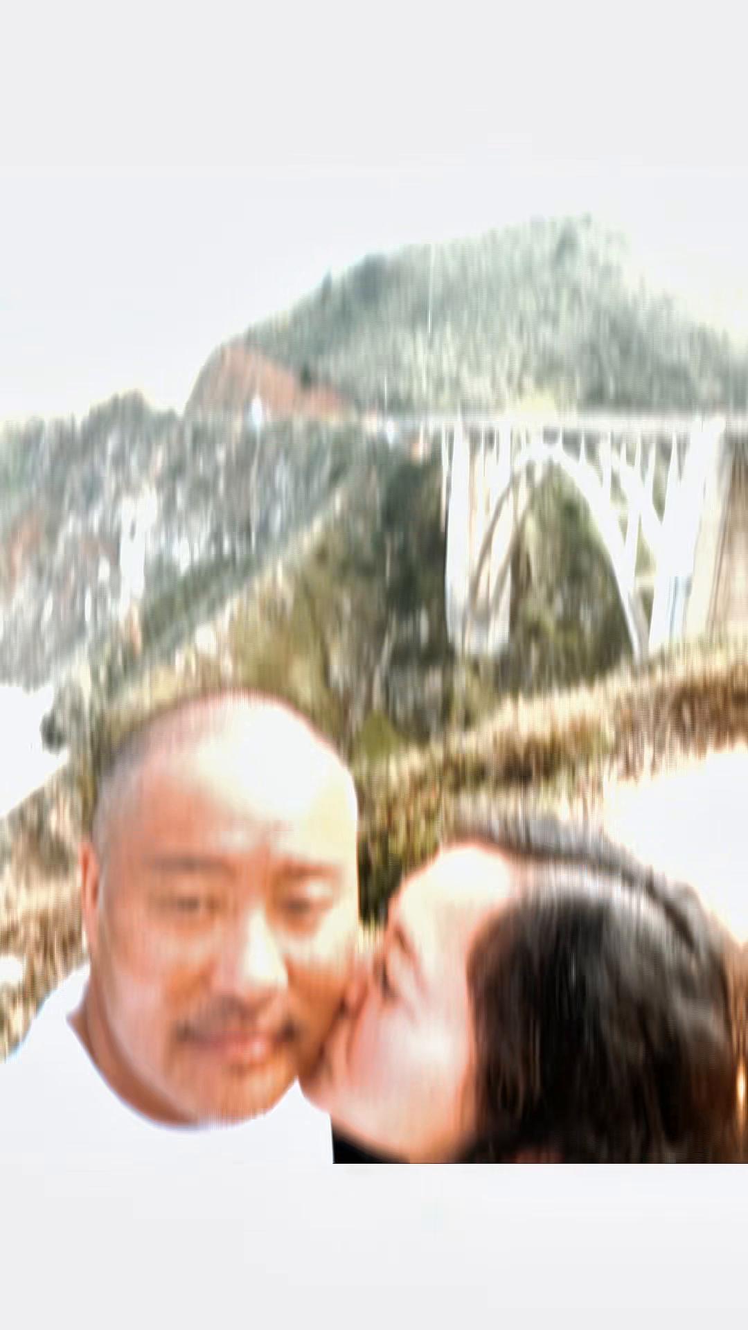 @midix916