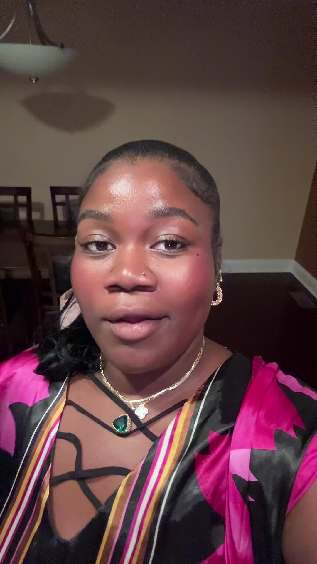 @shhh.itsfree