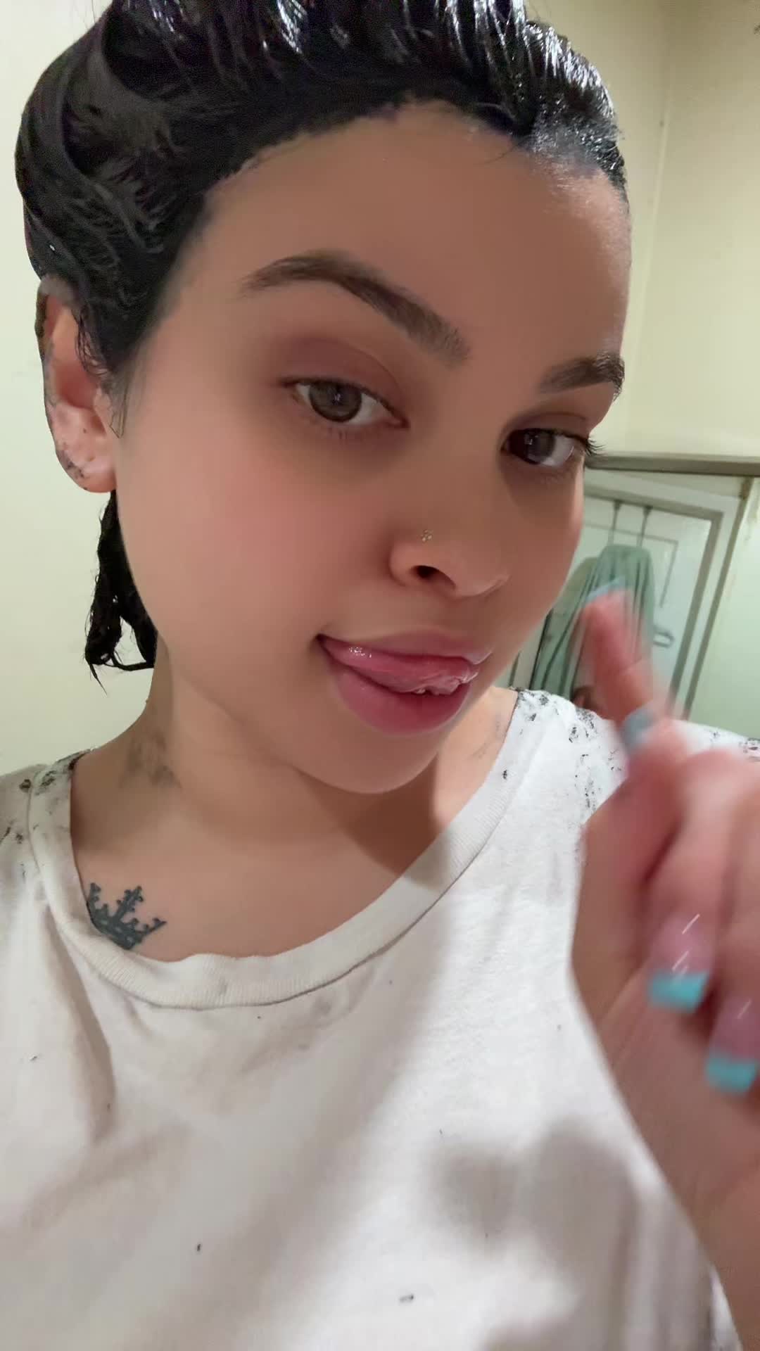 @🪐