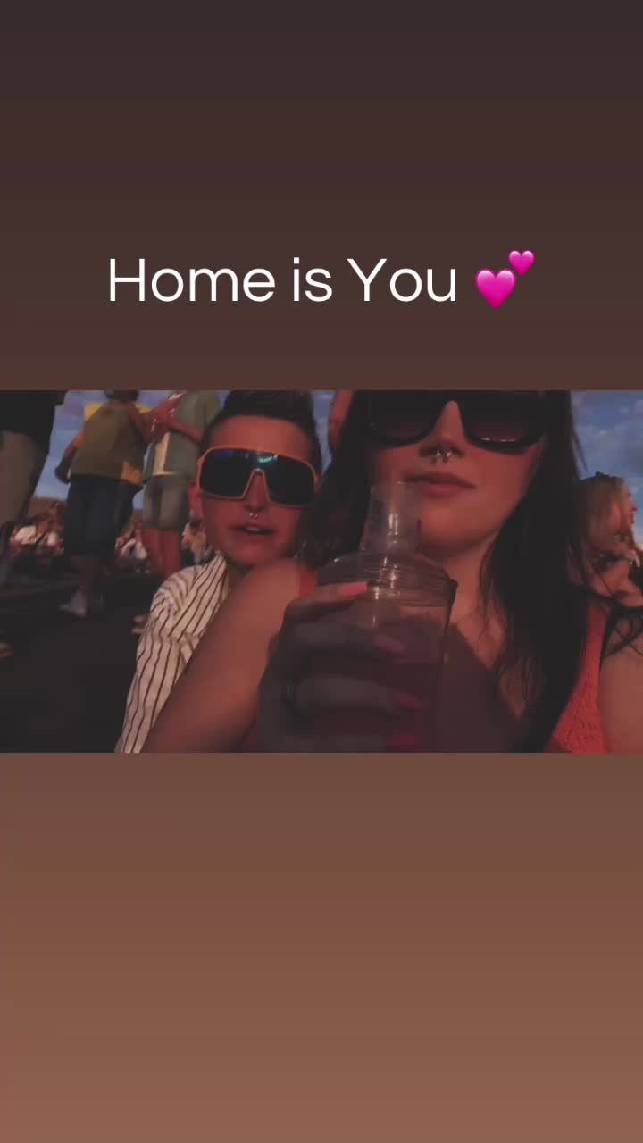 @Brittany Morrison 🫧💞