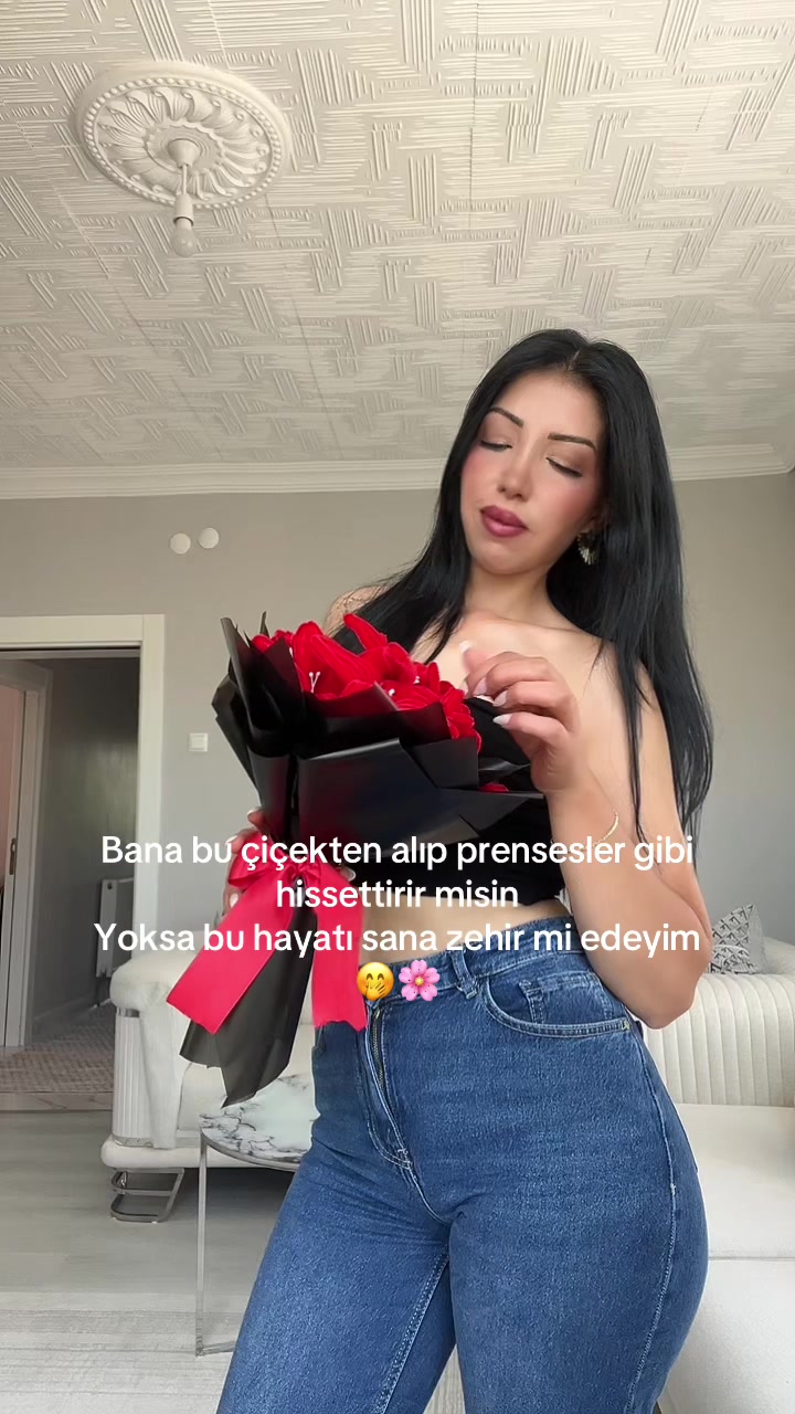 @Funda kılı&ccedil;75