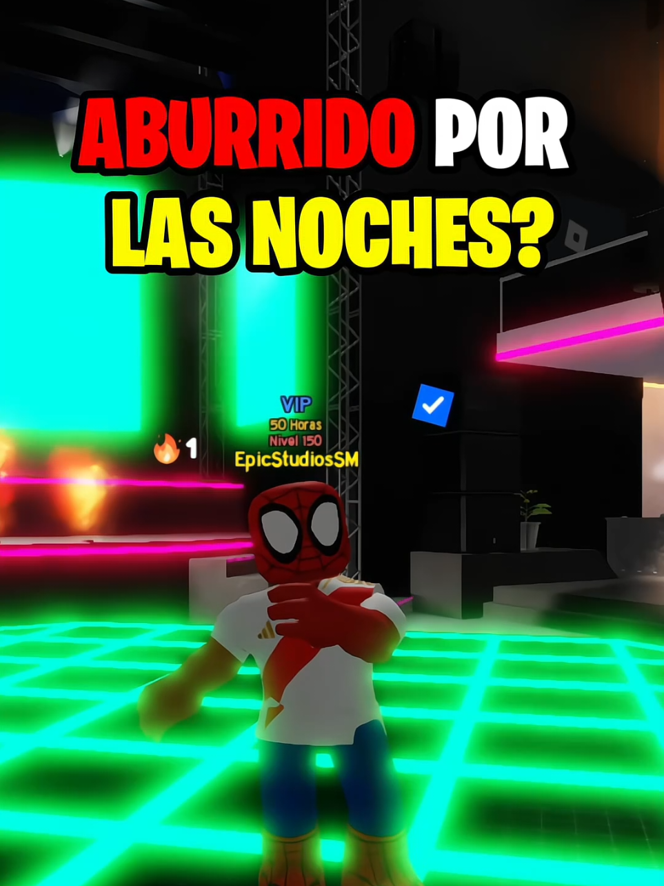 @EpicStudiosRBX