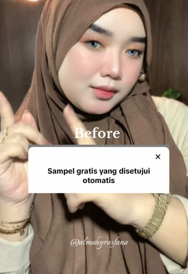 @almahyrasfana